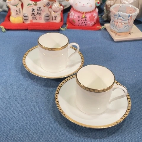 瓷瓷瓷瓷瓷瓷瓷瓷瓷