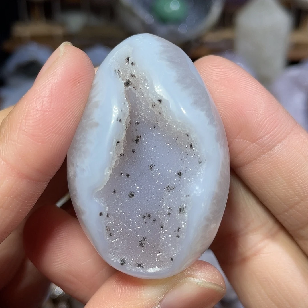 未镶嵌大型摆件（非配饰）水晶