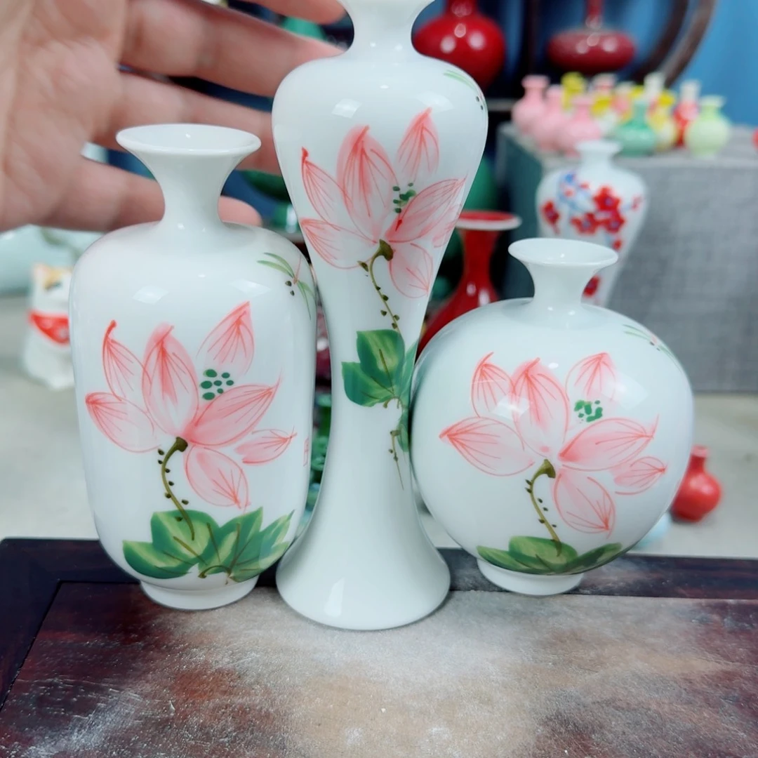 瓶摆件摆件摆件摆件