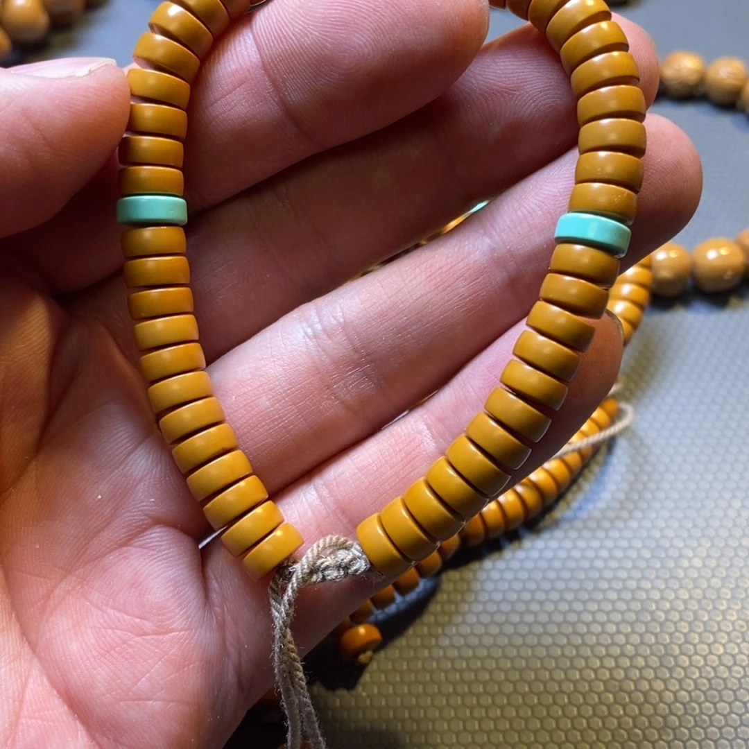 橄榄核吊坠福利福利