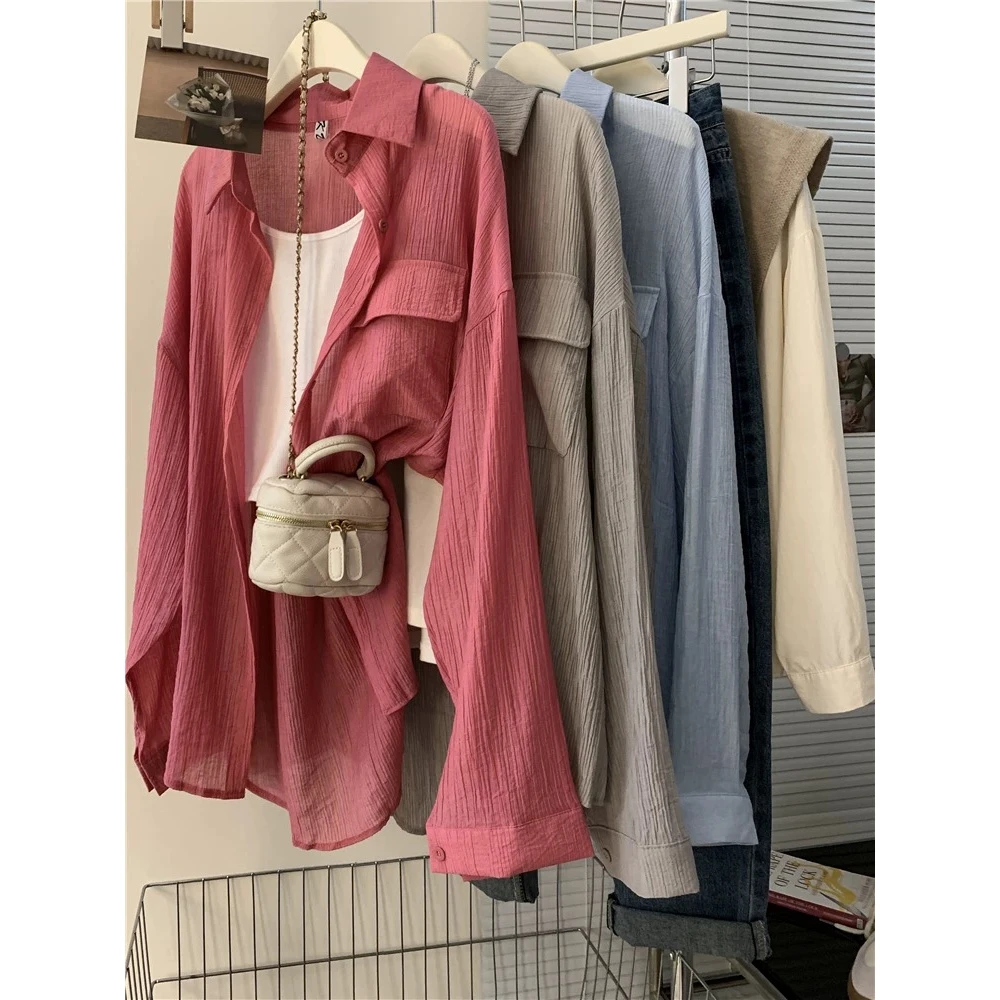 1501-1600时尚爆款女装