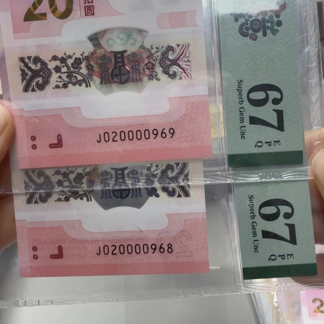 塑料020000969龙珠号，020000968龙珠王