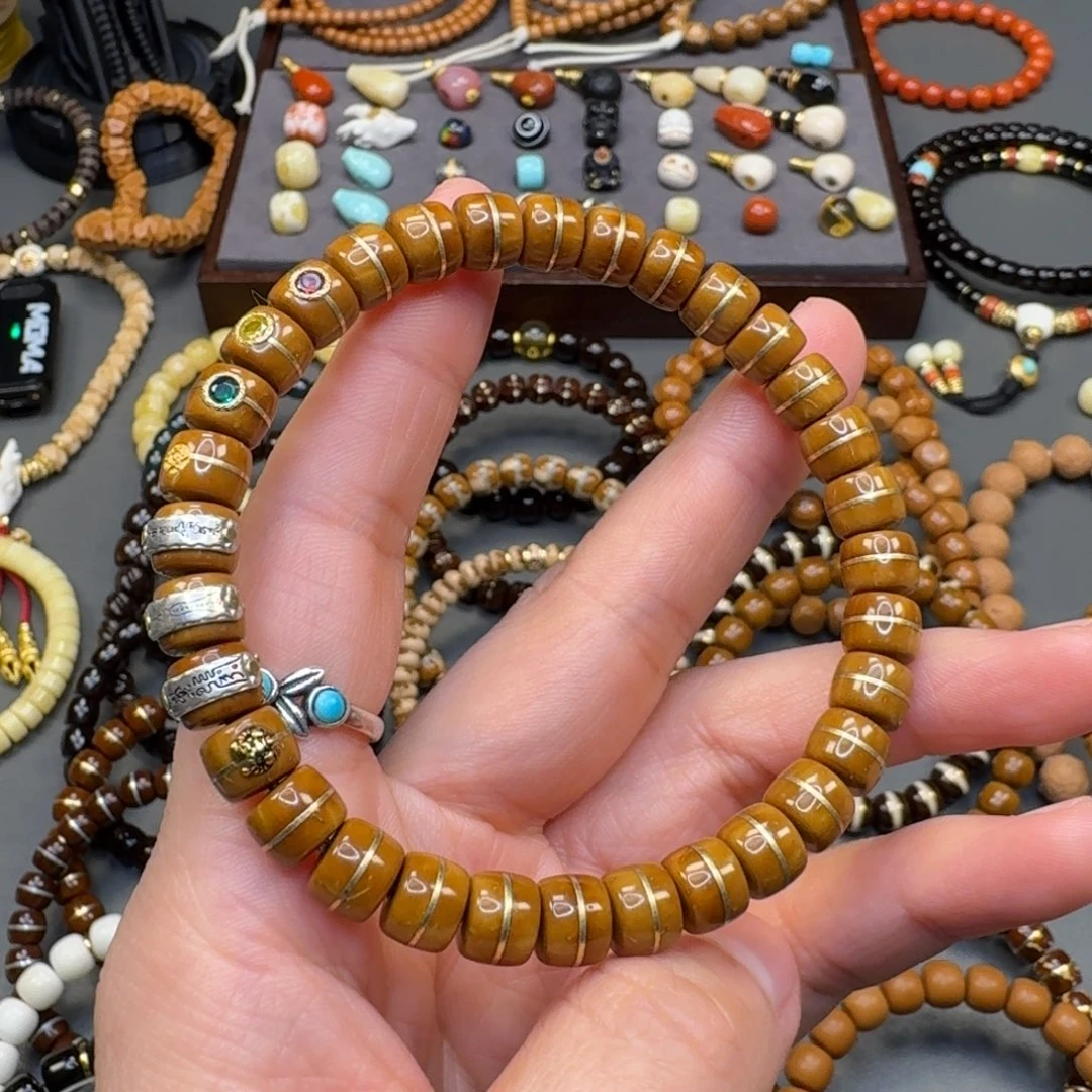 紫金鼠吊坠?*红红火火恍恍惚惚