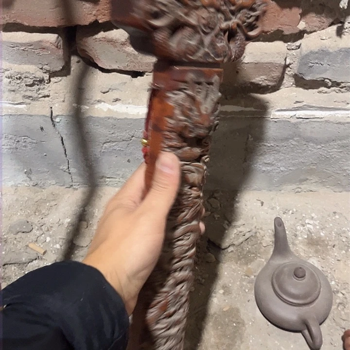 闪购商品老院子的