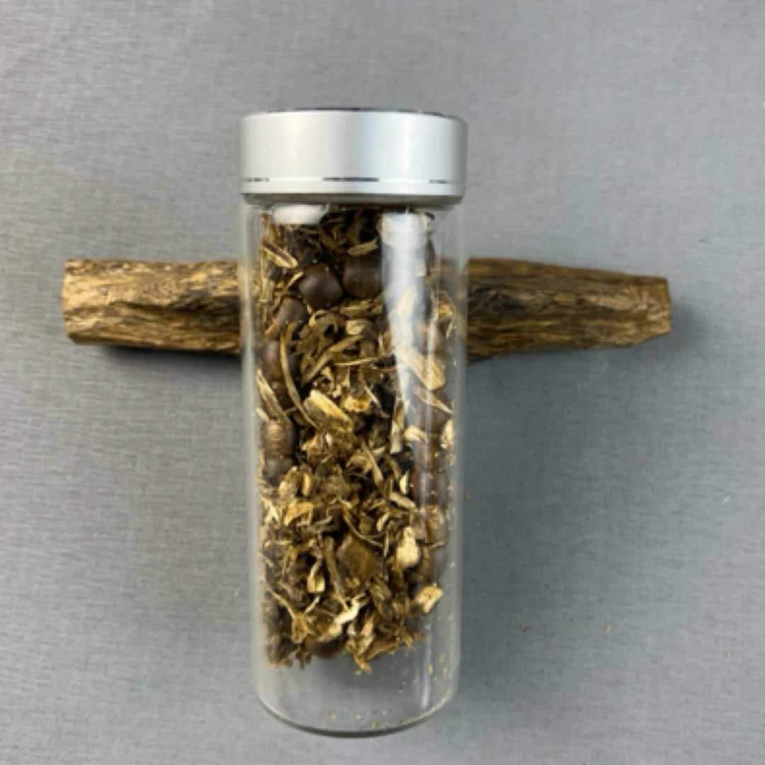 G08/鼓单原材料福利款多样性发一B001