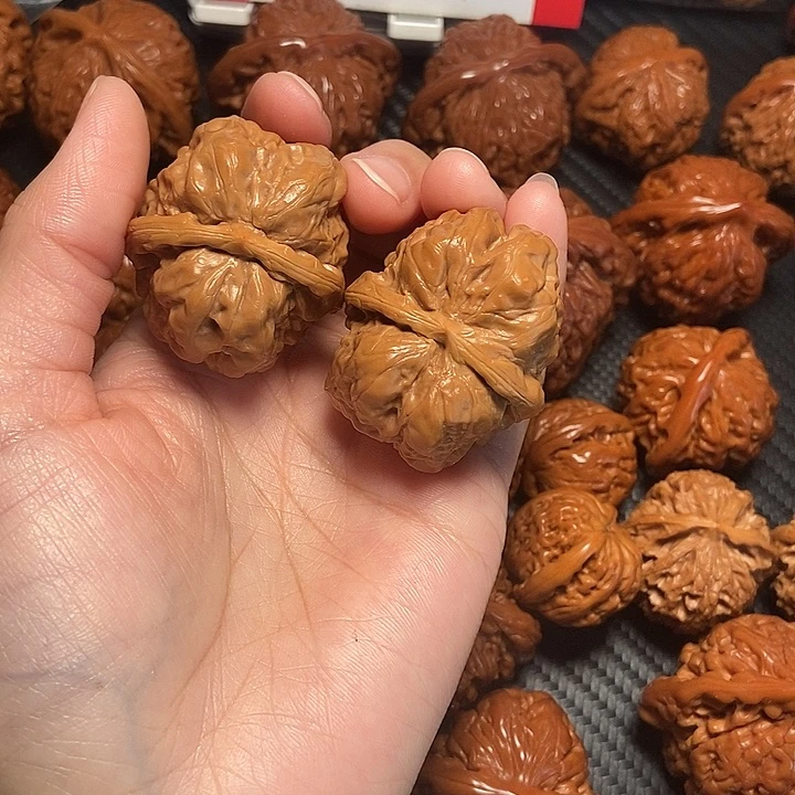 木质类35蛤麻。