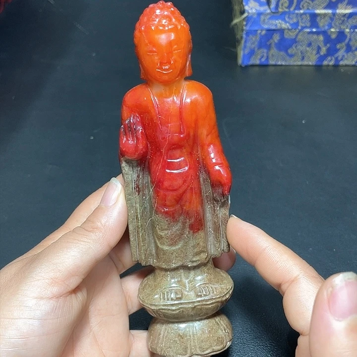 紫砂走官方链接放心拍七天无理由