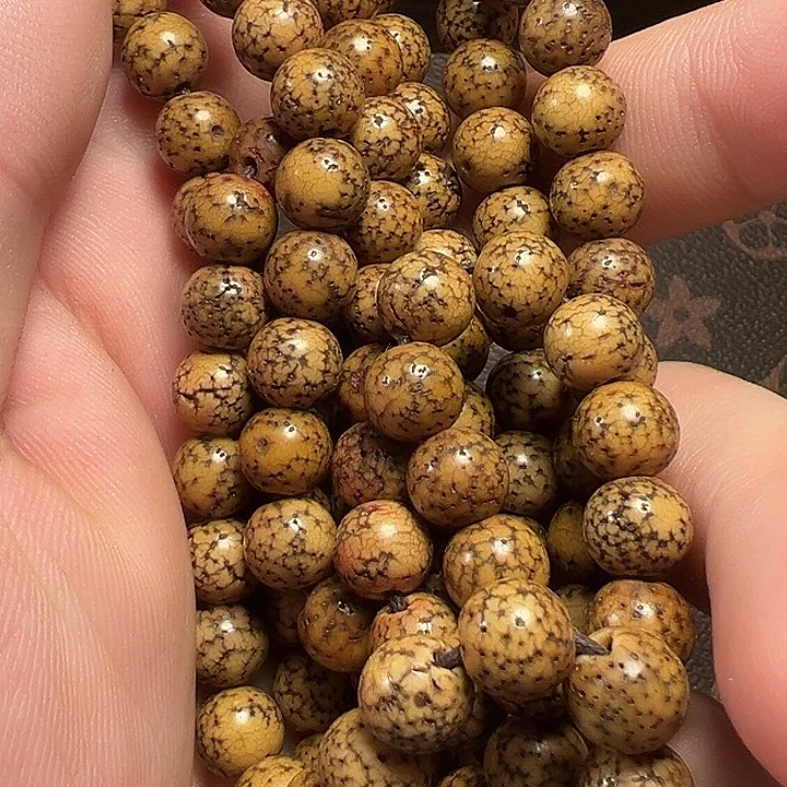 我们都是在这里看到的哈我们