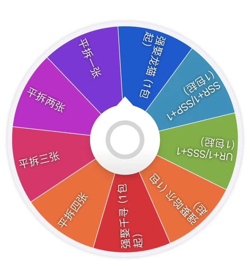 鱼鱼【青蛙文创宫崎骏大转盘】IP大全-收藏卡牌盲盒【默认代拆】