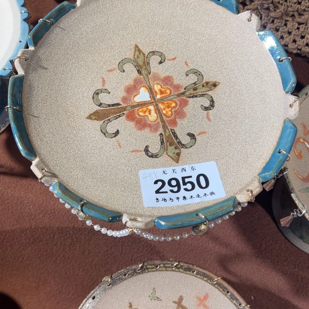 林里老师专场开播啦开播啦甜****)