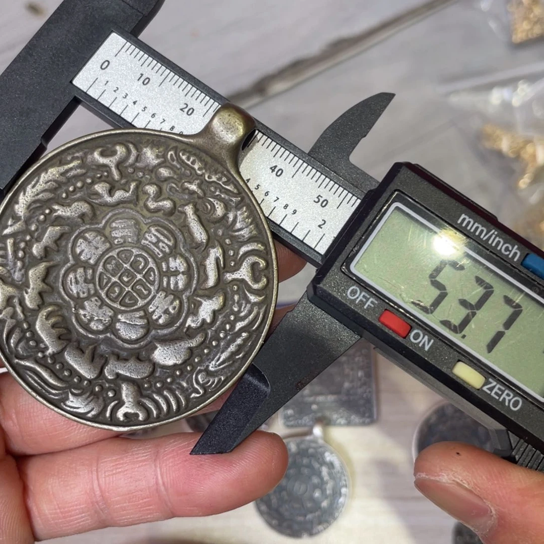 啊啊啊啊啊啊啊啊啊