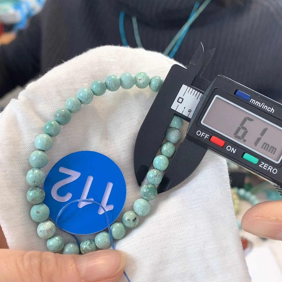 南红玛瑙珠宝奇石未镶嵌