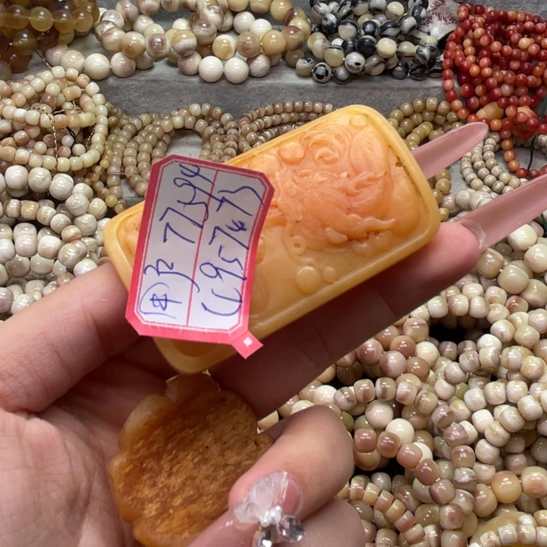 驼骨手串/手链用****3骆驼祥子