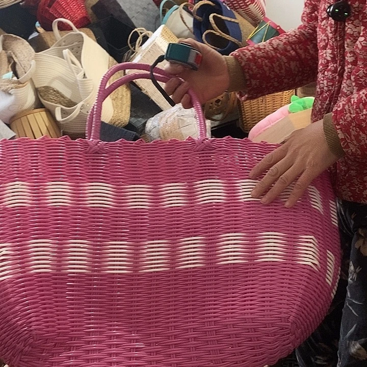 木木闪购链接微瑕编号325