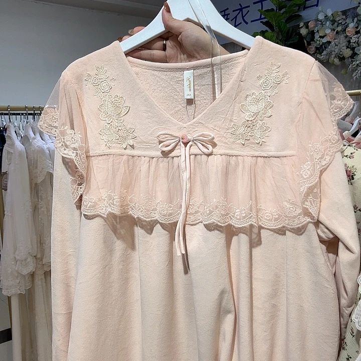 棉聚酯纤维莫代尔纤维