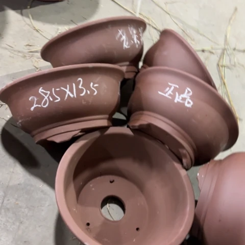 100/6。       28.5-13.5