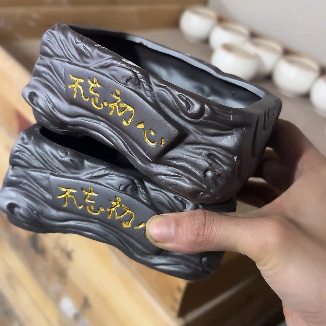 ：2个有孔处理：满15元发：