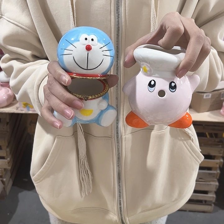 紫砂茶壶我们的生活