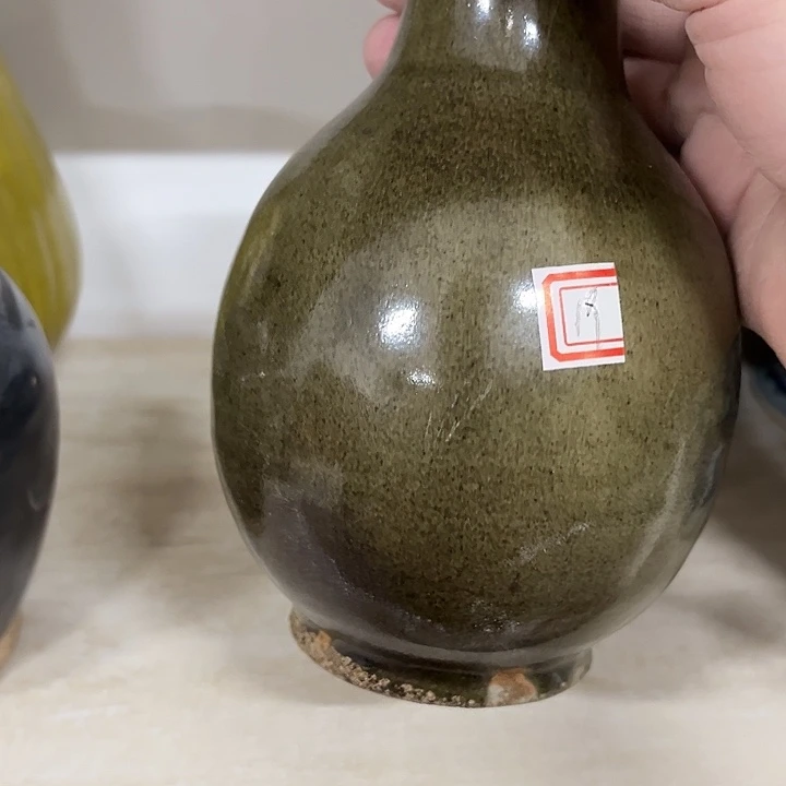 刚我靓货漂酿看货