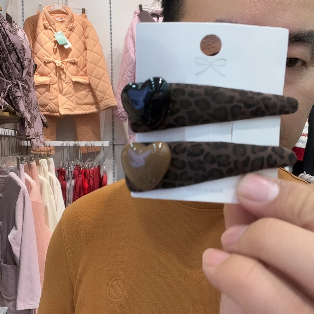 七月男友说他要给自己