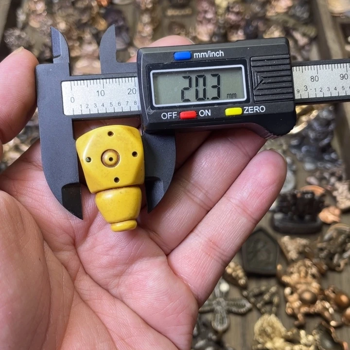 福利福利福利福利