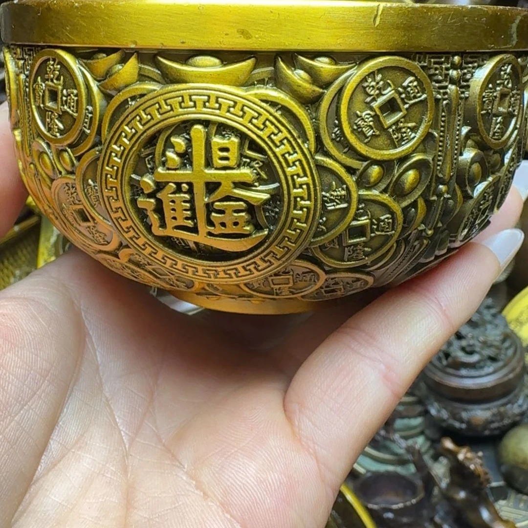 铜铜铜铜铜铜铜铜铜铜铜铜