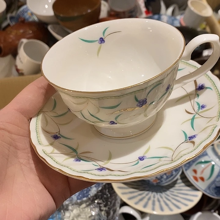 瓷片瓷片瓷片瓷片