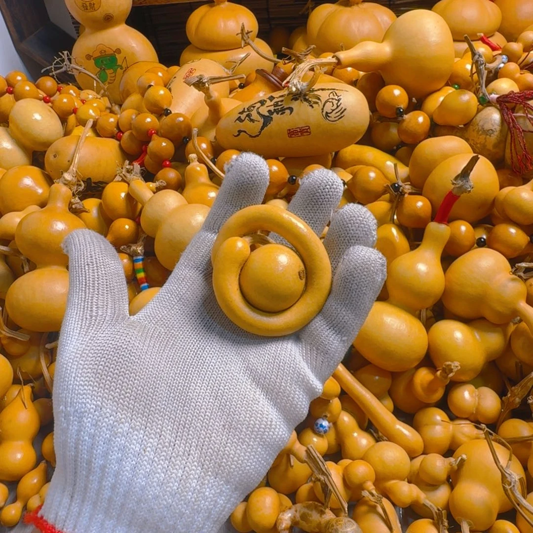 五***鱼葫芦头的做法是用来做的吗哈哈