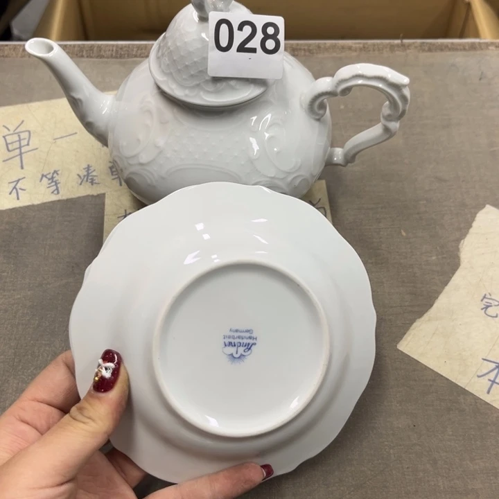 瓷瓷瓷瓷瓷瓷瓷瓷瓷瓷