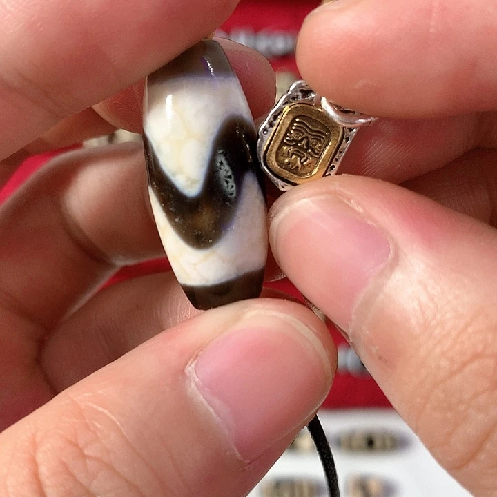 直播间拼手速 拼手速