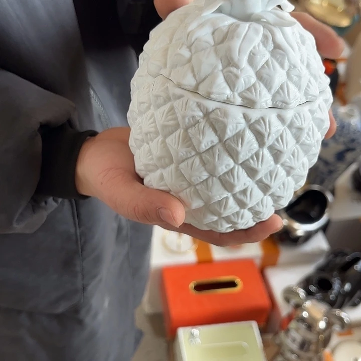瓷片样品样品 样品样品