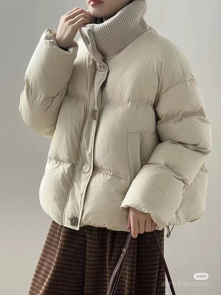 121-150 直播专属链接，切勿勿拍，精品大码外衣网红短款时尚休闲