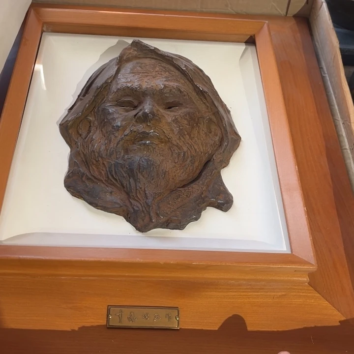 中古时代哈哈哈哈