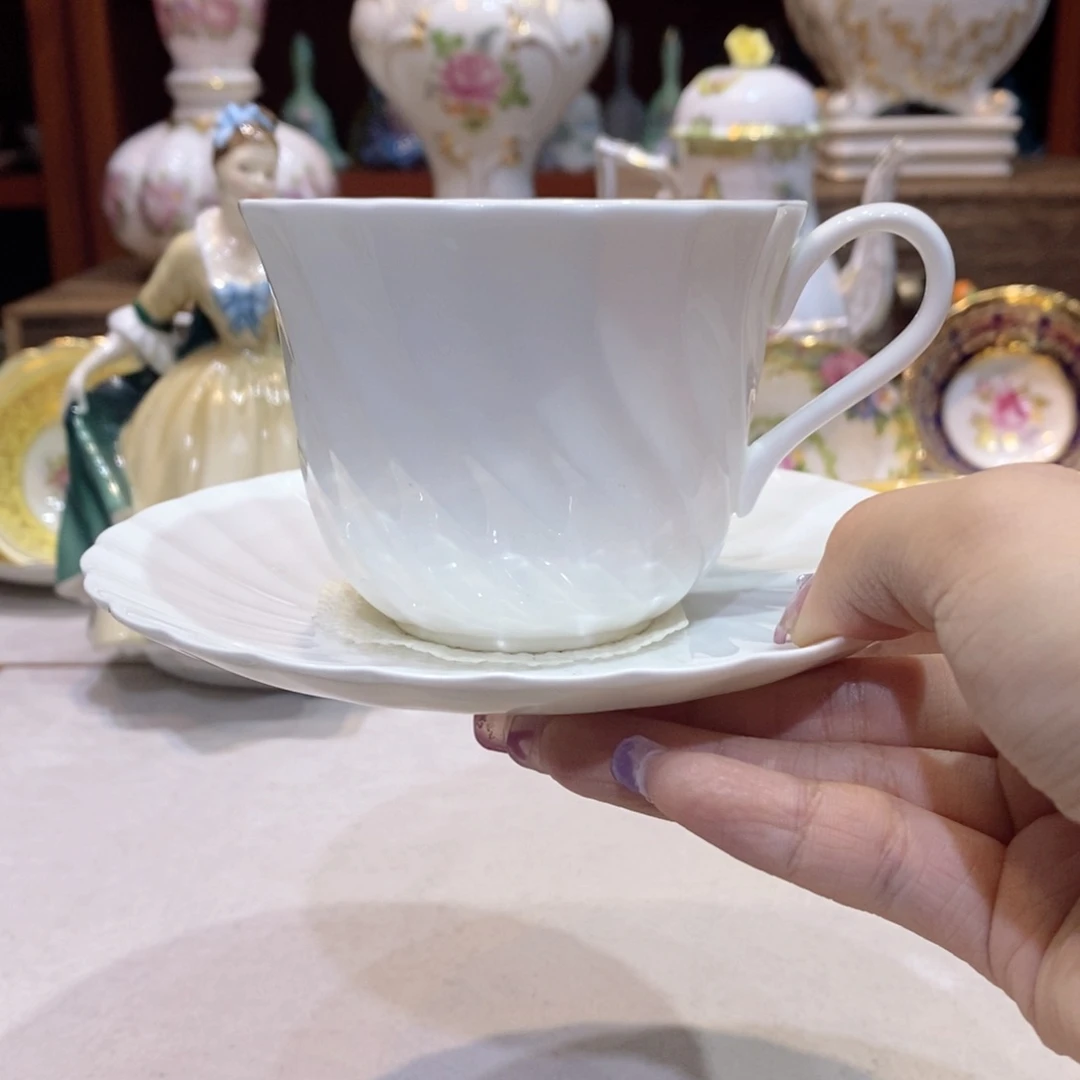 瓷片美呀呀呀呀呀呀呀呀呀呀