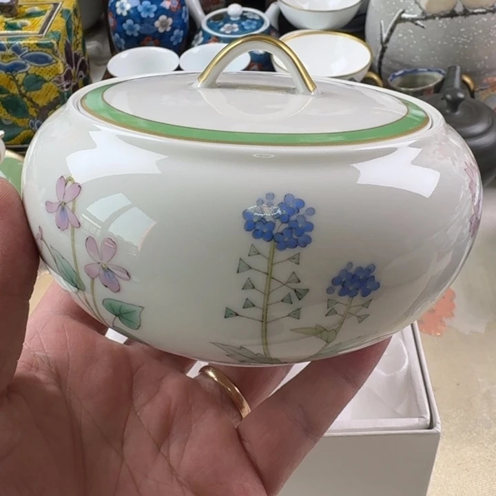 陶瓷陶瓷陶瓷陶瓷陶瓷