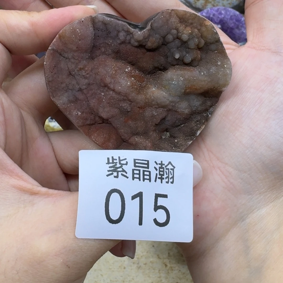 未镶嵌水晶大型摆件（非配饰）