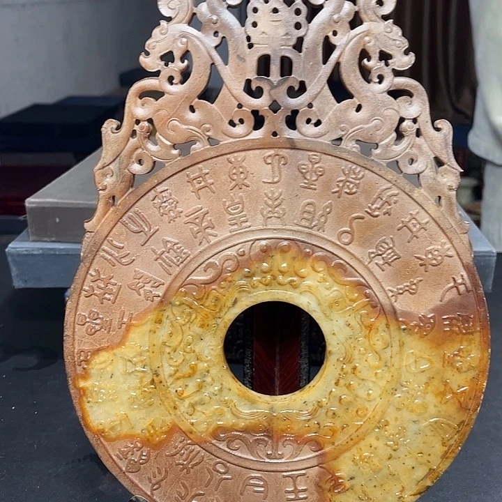 底槽青一物一图图发货，支持七天无理由