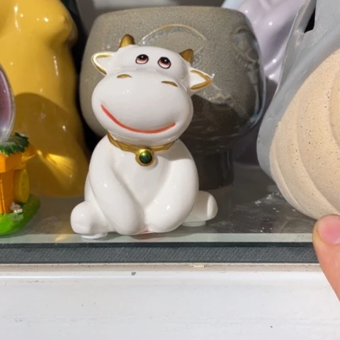 【闪购商品】摆件摆件摆件摆件摆件摆件