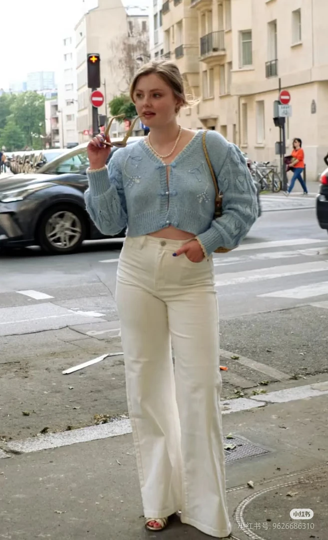 12-块-外贸瑕疵服饰非图片款