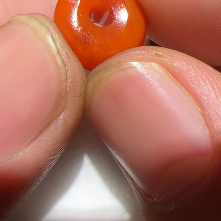 玻璃DIY你在一起吗