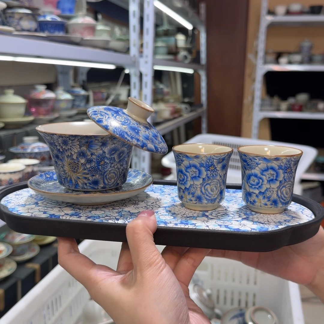 款式高温陶瓷材料等产品