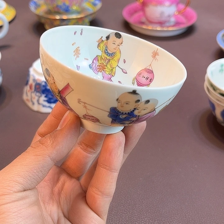 陶瓷陶瓷陶瓷茶具