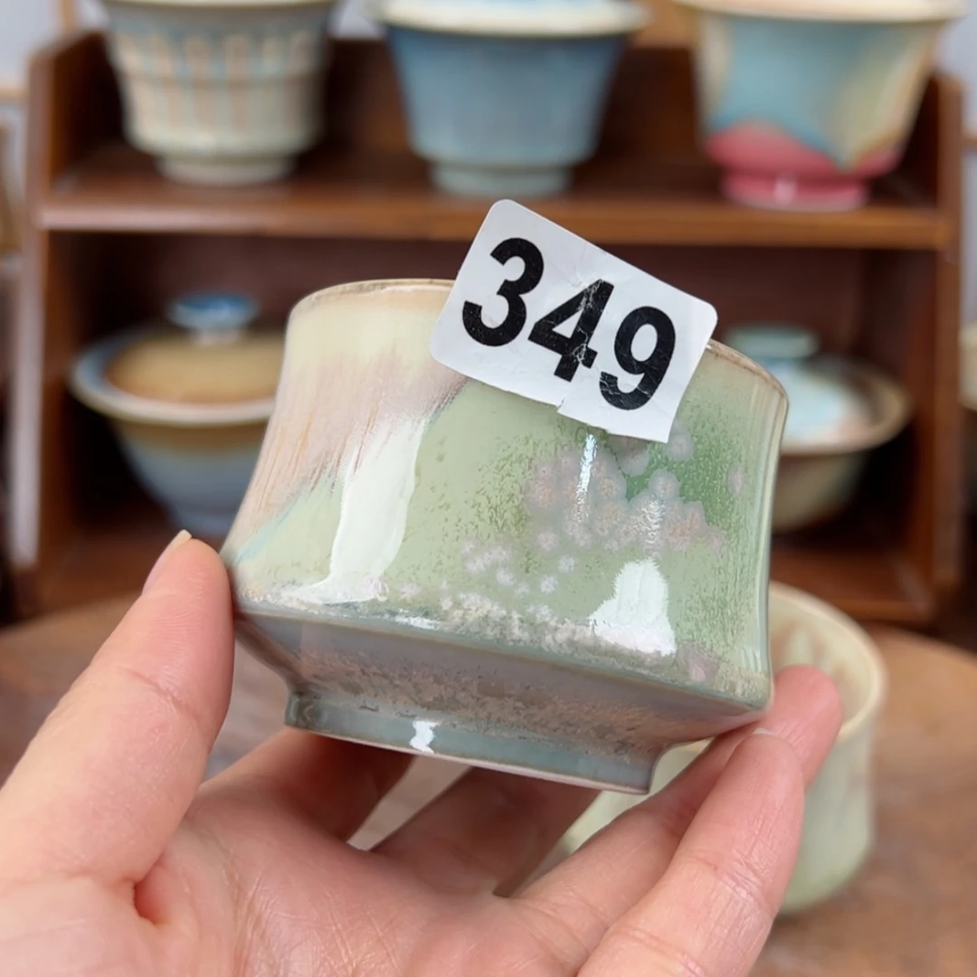 【闪购商品】349/1111111111111111