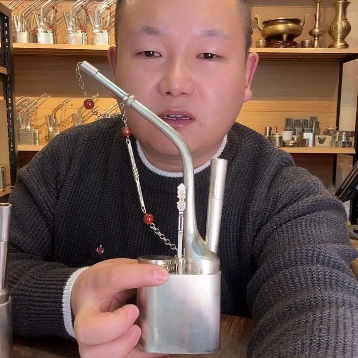 铜88888888999999999