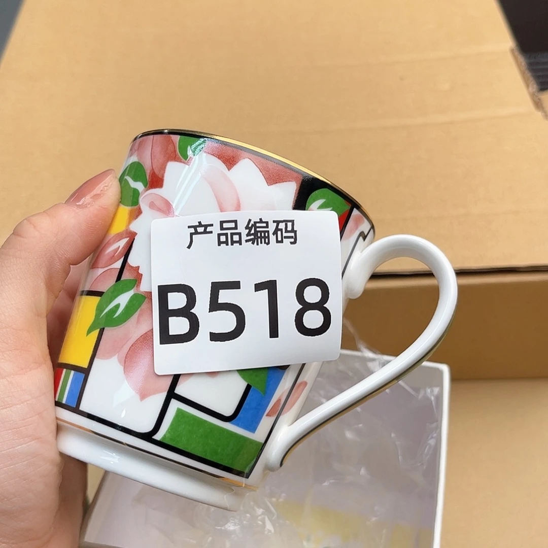 瓷片哦哦哦哦哦哦哦哦哦