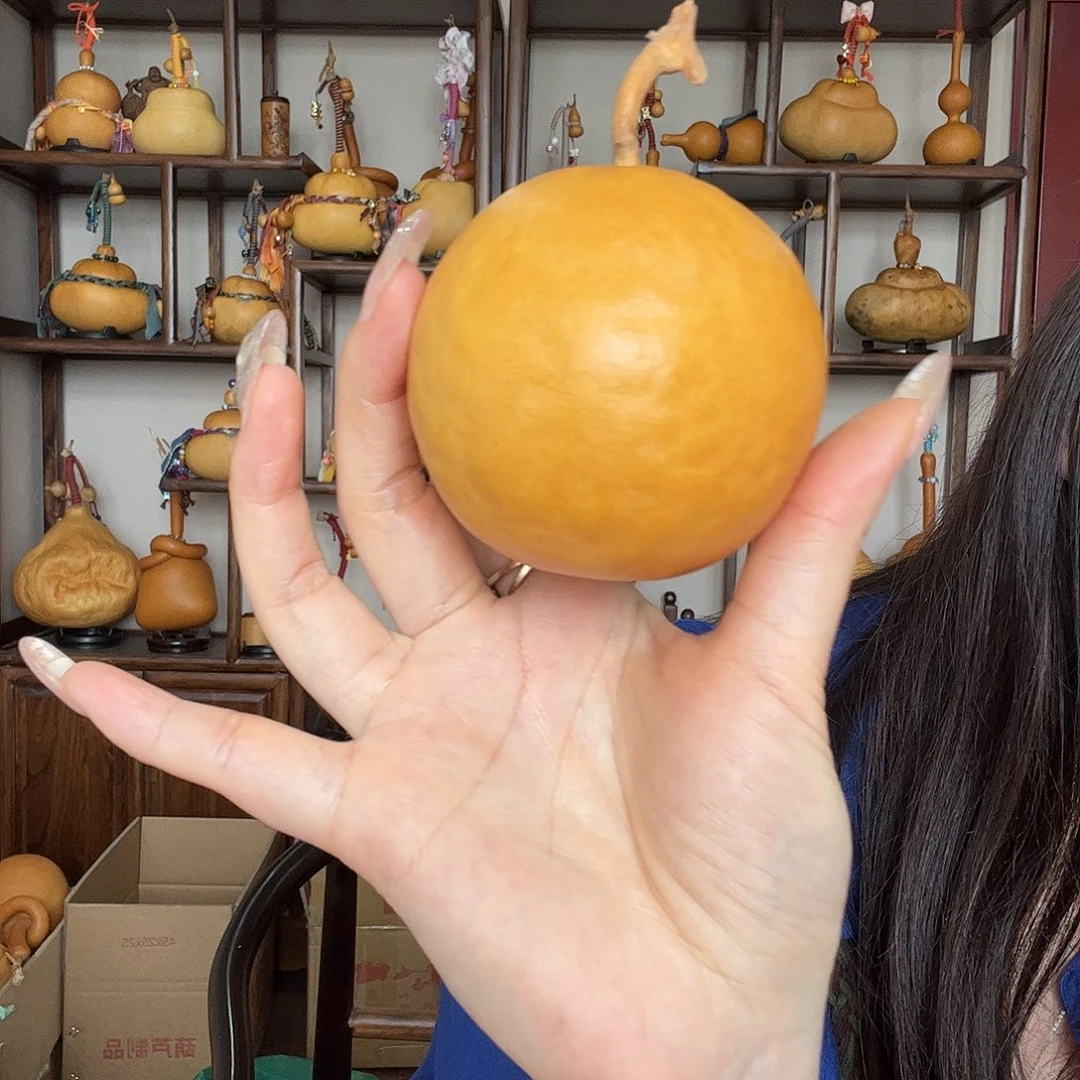 小****?微微瑕花叶病葫芦