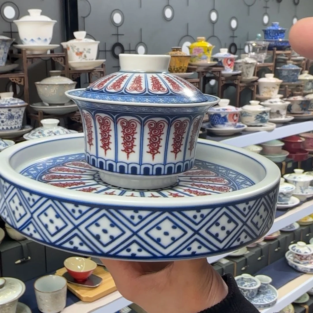 高温天气的影响下也能得到