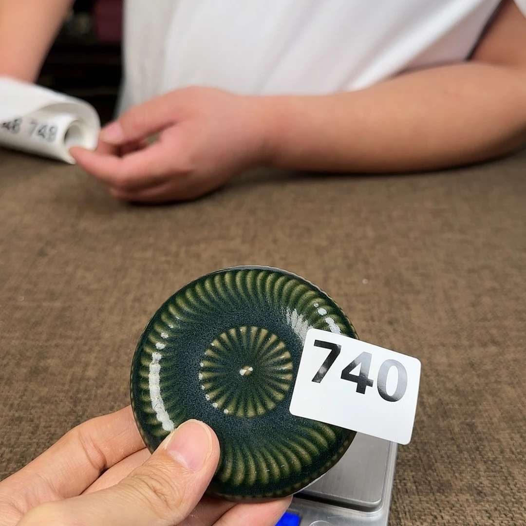 正能量满满的正能量