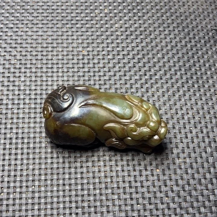 用***5直播间闪购商品链接