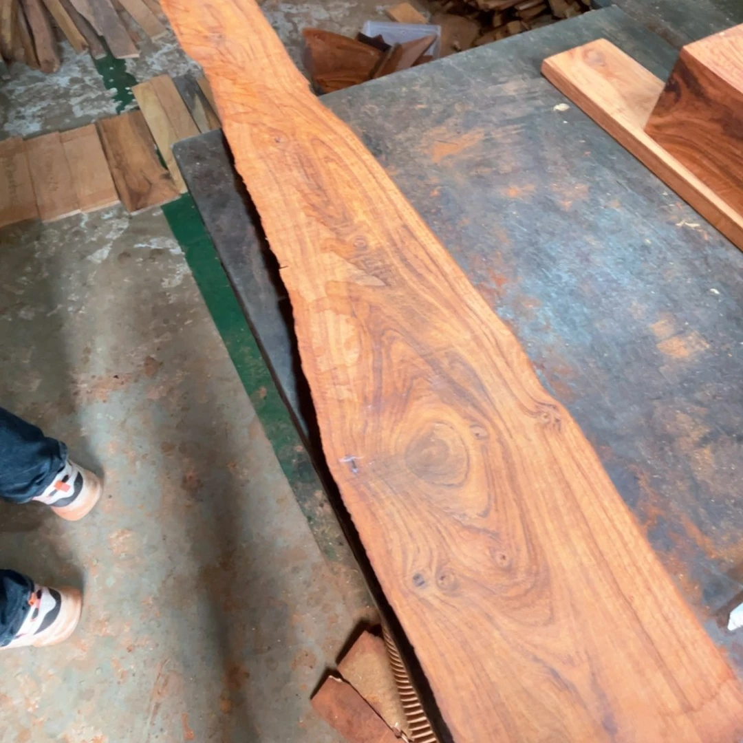 木1**9料子真棒哦哈哈不错啊